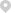 [](若羌分公司)